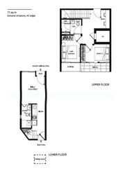 Smart Suites (D14), Apartment #575844351
